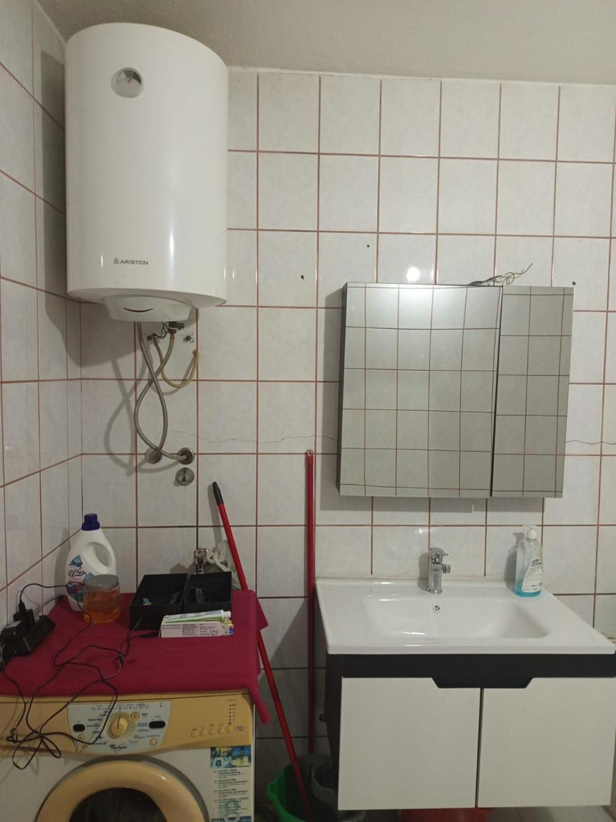RoomПристина Екстериор снимка