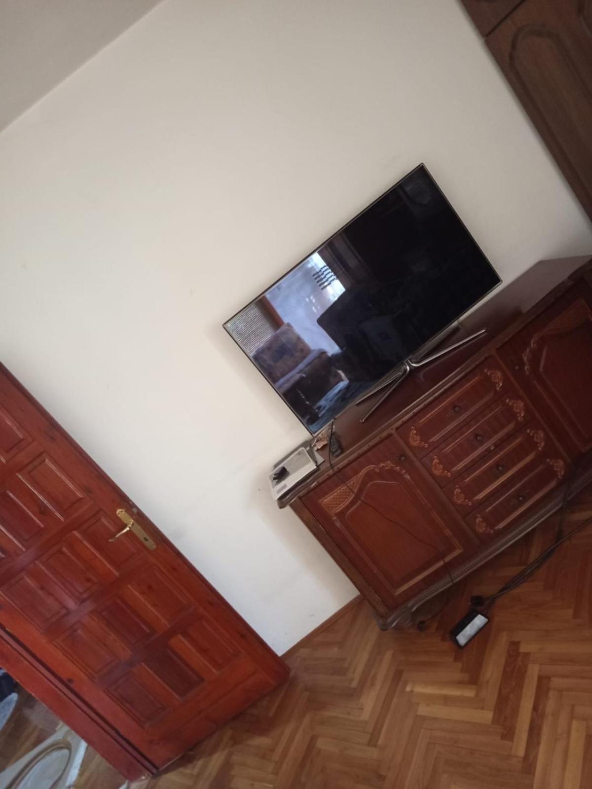 RoomПристина Екстериор снимка